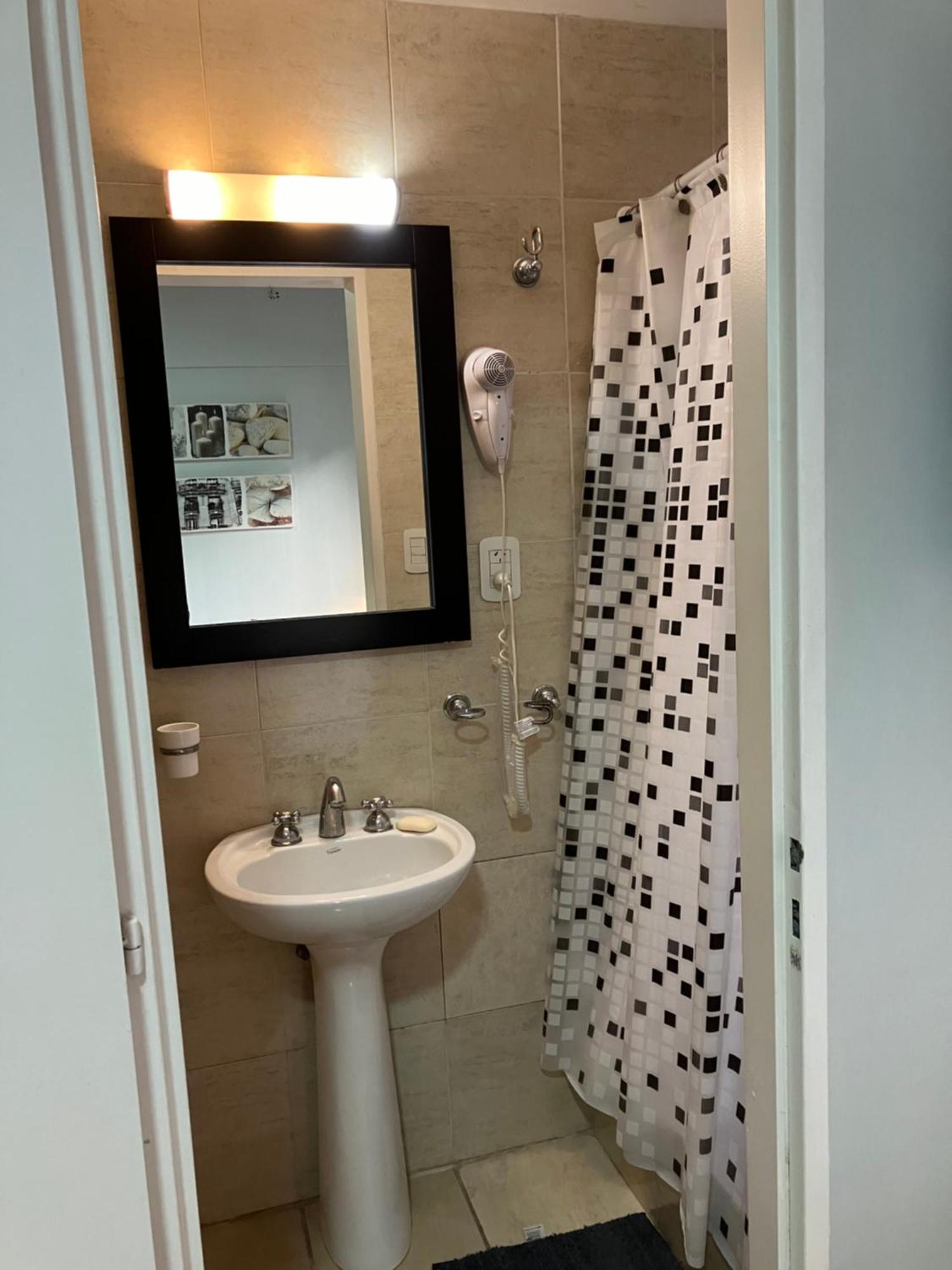 Studio Anchorena Y Juncal Daire Buenos Aires Dış mekan fotoğraf